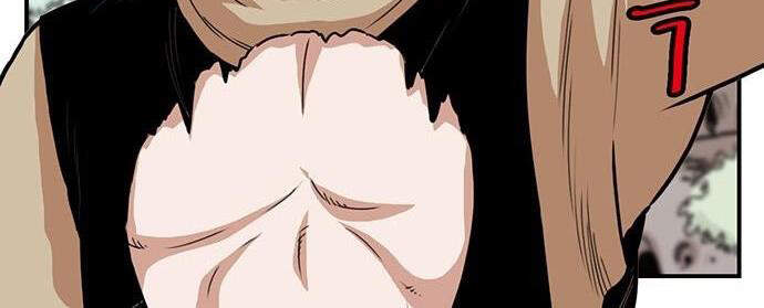 Bất Bại Quyền Ma Chapter 141 - Trang 2