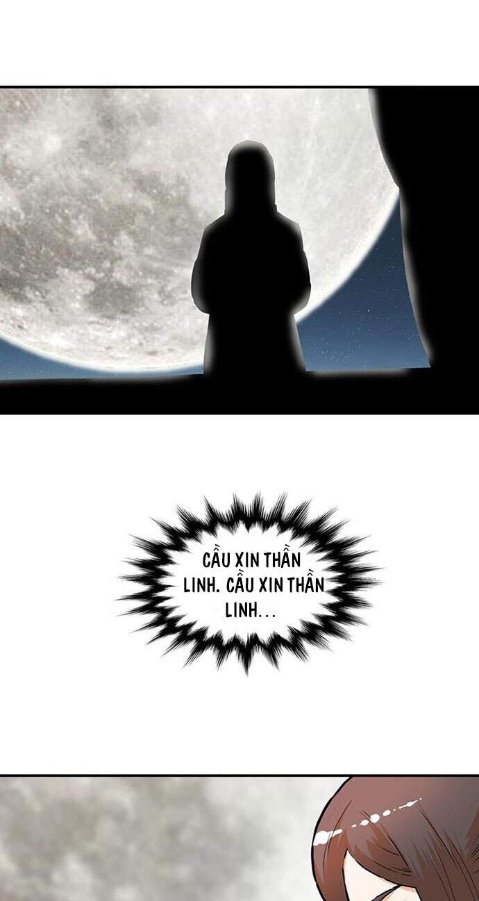 Bất Bại Quyền Ma Chapter 146 - Trang 2