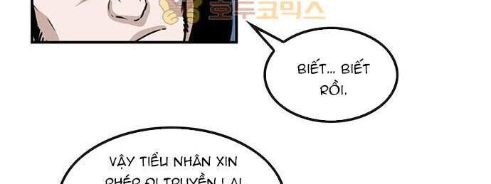 Bất Bại Quyền Ma Chapter 148 - Trang 2