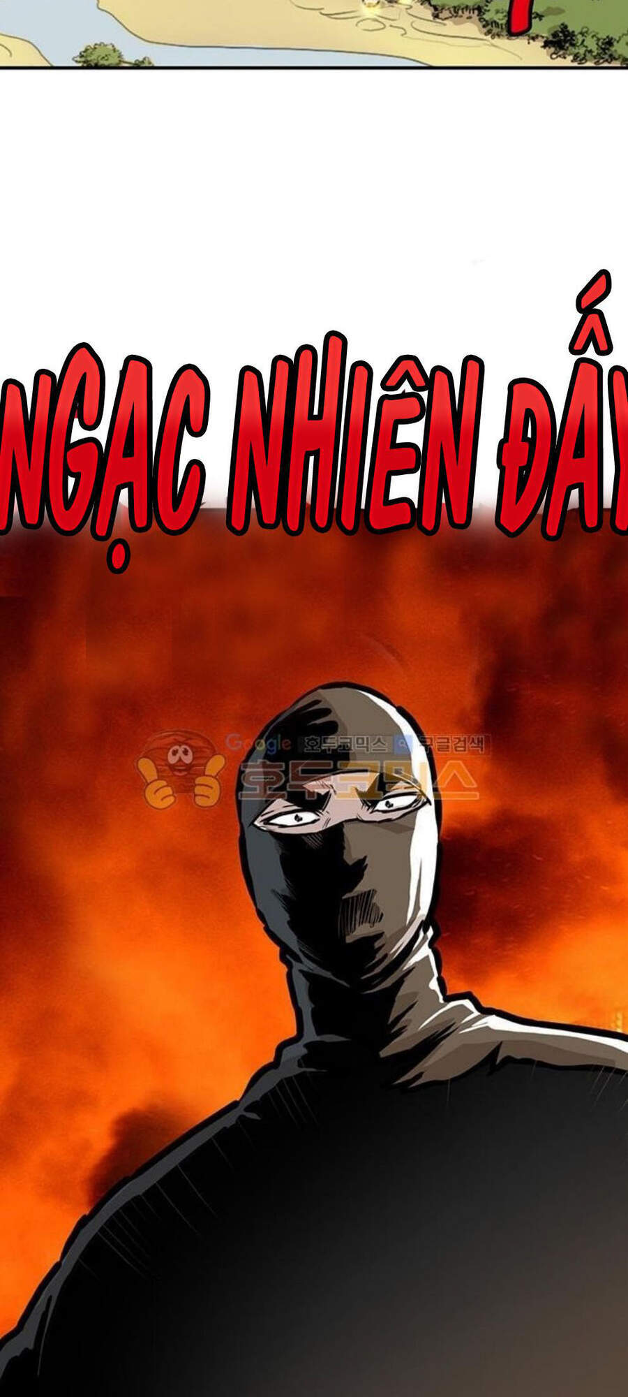 Bất Bại Quyền Ma Chapter 149 - Trang 2