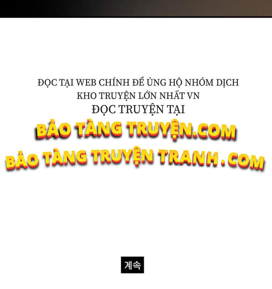 Bất Bại Quyền Ma Chapter 149 - Trang 2