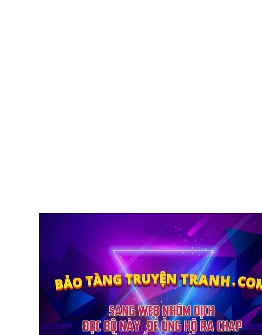 Bất Bại Quyền Ma Chapter 149 - Trang 2