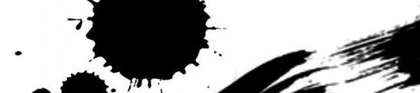 Bất Bại Quyền Ma Chapter 15 - Trang 2