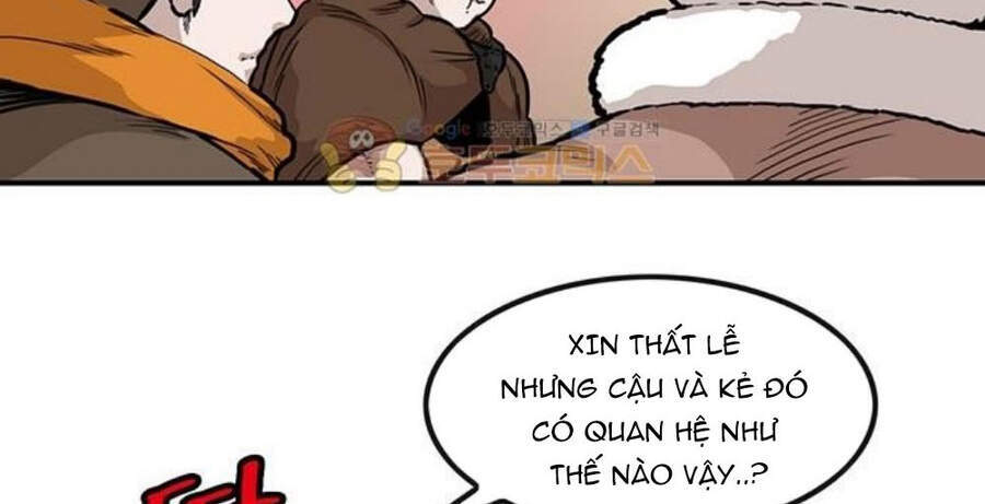 Bất Bại Quyền Ma Chapter 150 - Trang 2