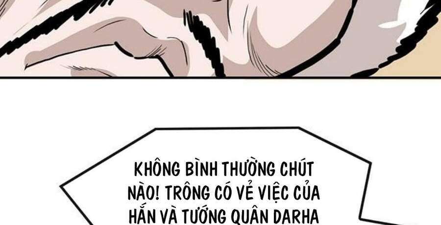 Bất Bại Quyền Ma Chapter 150 - Trang 2