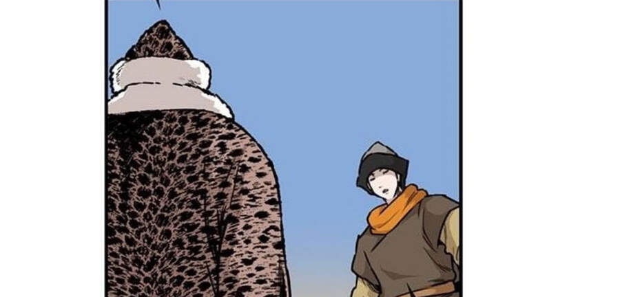 Bất Bại Quyền Ma Chapter 150 - Trang 2