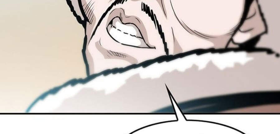 Bất Bại Quyền Ma Chapter 150 - Trang 2