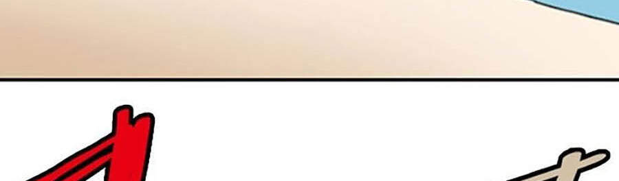 Bất Bại Quyền Ma Chapter 151 - Trang 2