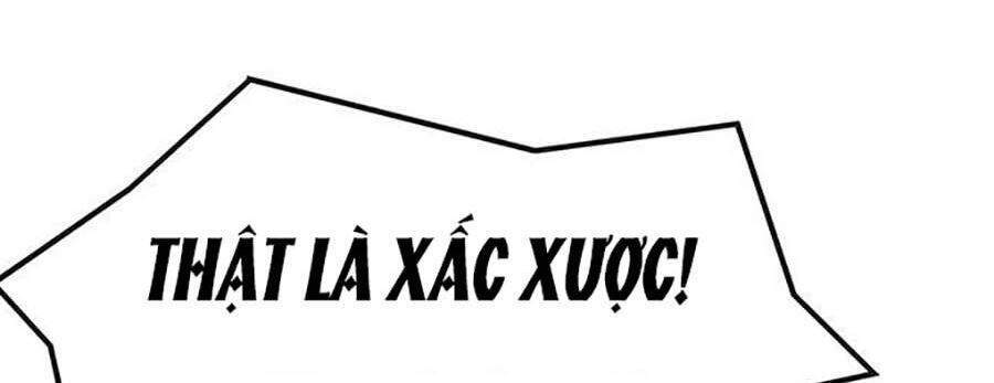 Bất Bại Quyền Ma Chapter 151 - Trang 2