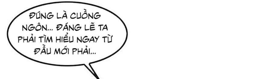 Bất Bại Quyền Ma Chapter 151 - Trang 2