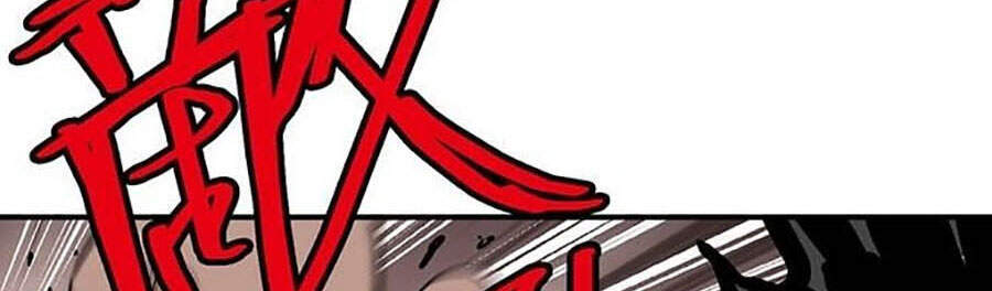 Bất Bại Quyền Ma Chapter 151 - Trang 2