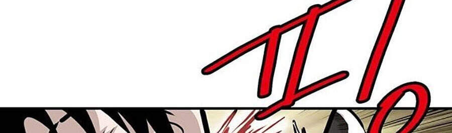 Bất Bại Quyền Ma Chapter 151 - Trang 2