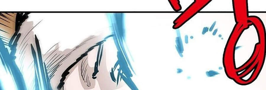 Bất Bại Quyền Ma Chapter 151 - Trang 2