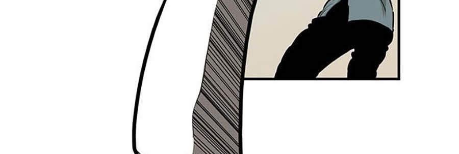 Bất Bại Quyền Ma Chapter 151 - Trang 2