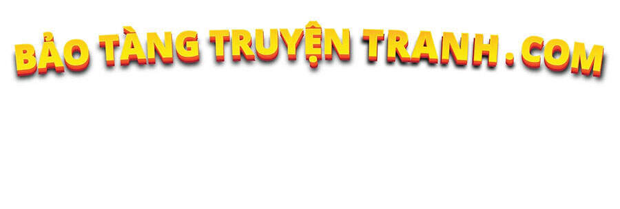 Bất Bại Quyền Ma Chapter 151 - Trang 2