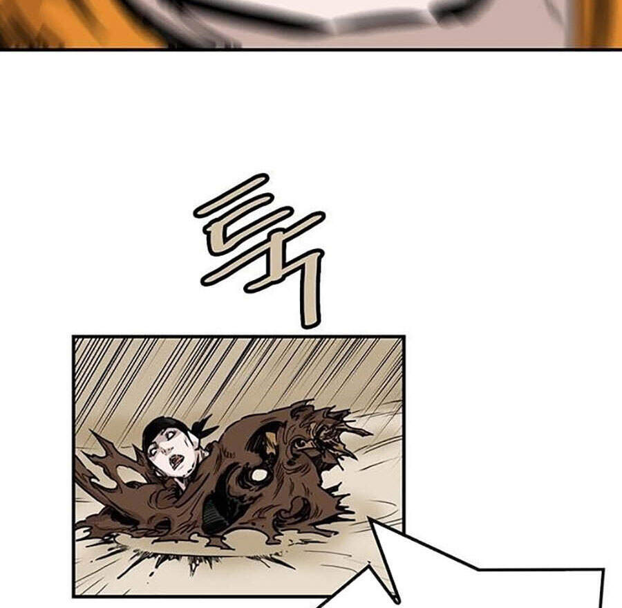 Bất Bại Quyền Ma Chapter 151 - Trang 2