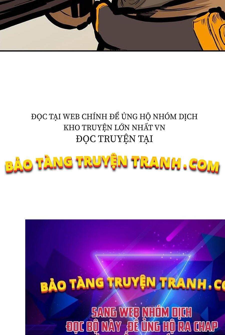 Bất Bại Quyền Ma Chapter 151 - Trang 2