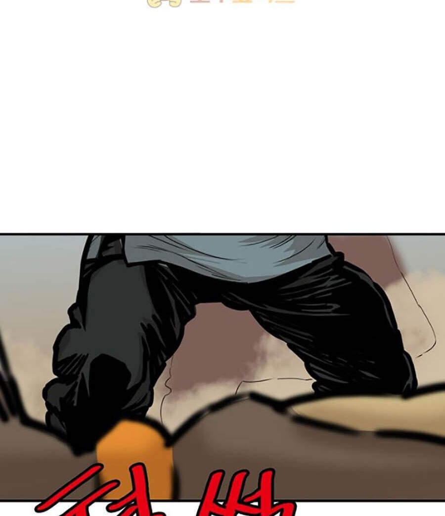 Bất Bại Quyền Ma Chapter 152 - Trang 2