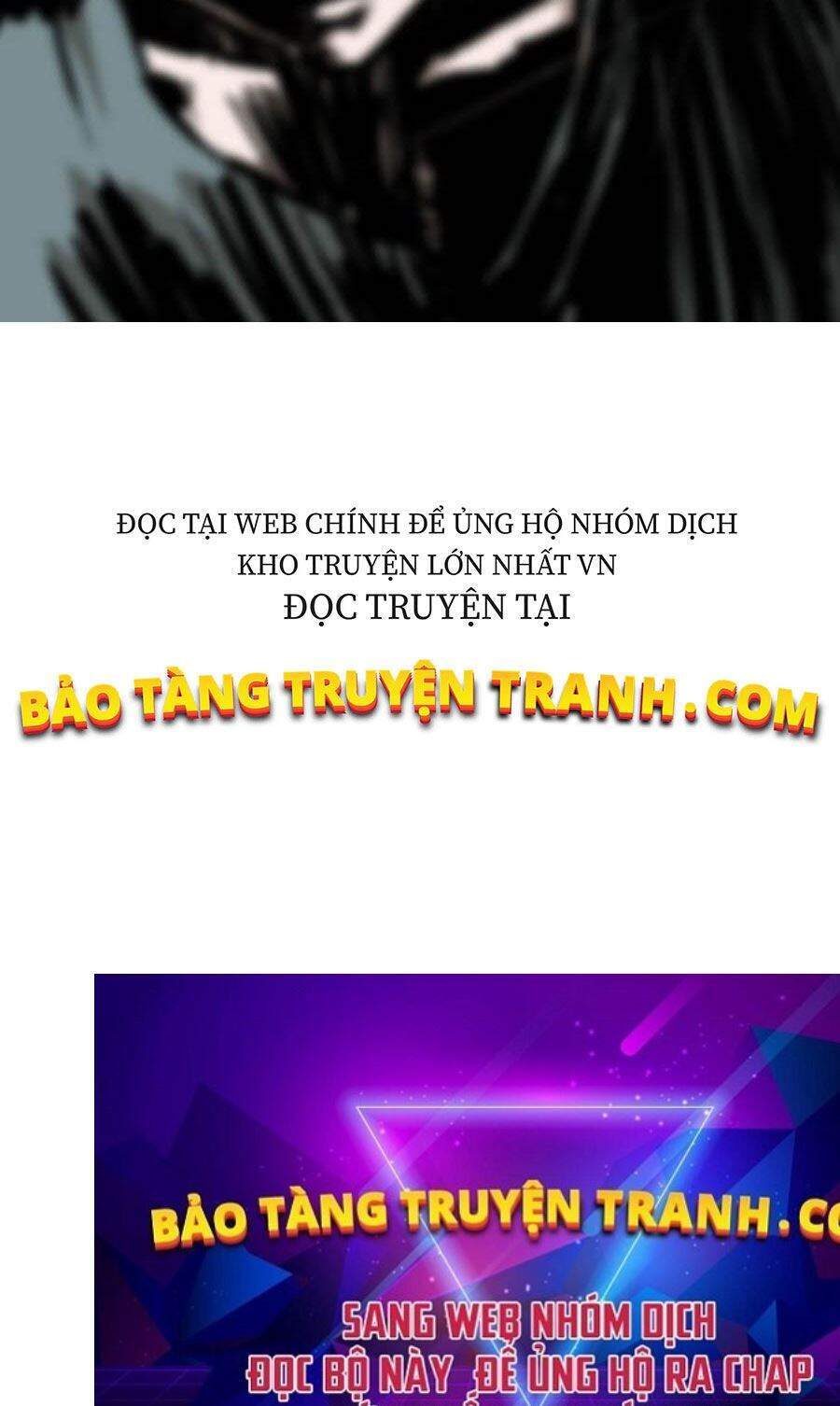 Bất Bại Quyền Ma Chapter 152 - Trang 2