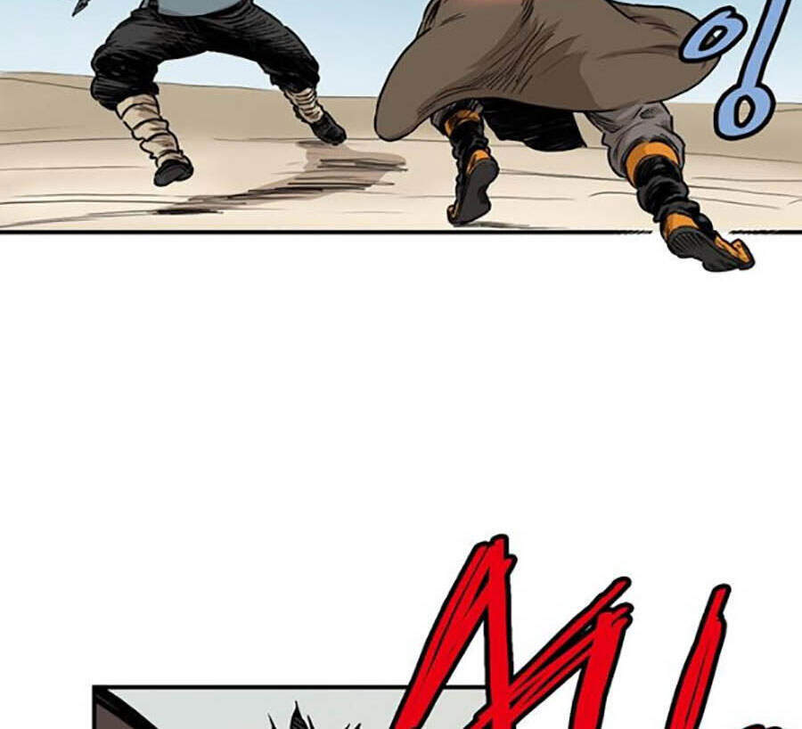 Bất Bại Quyền Ma Chapter 152 - Trang 2