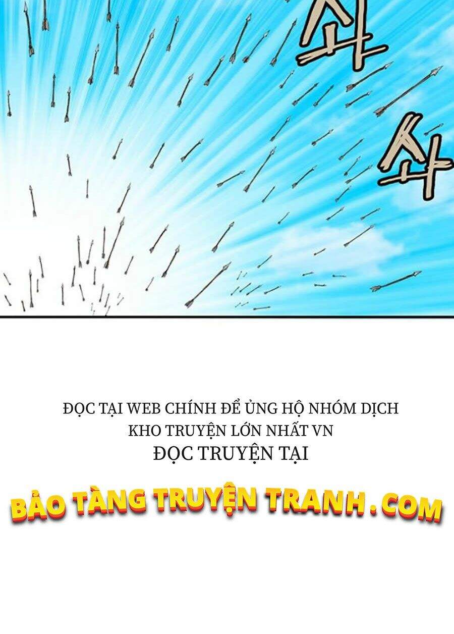 Bất Bại Quyền Ma Chapter 154 - Trang 2