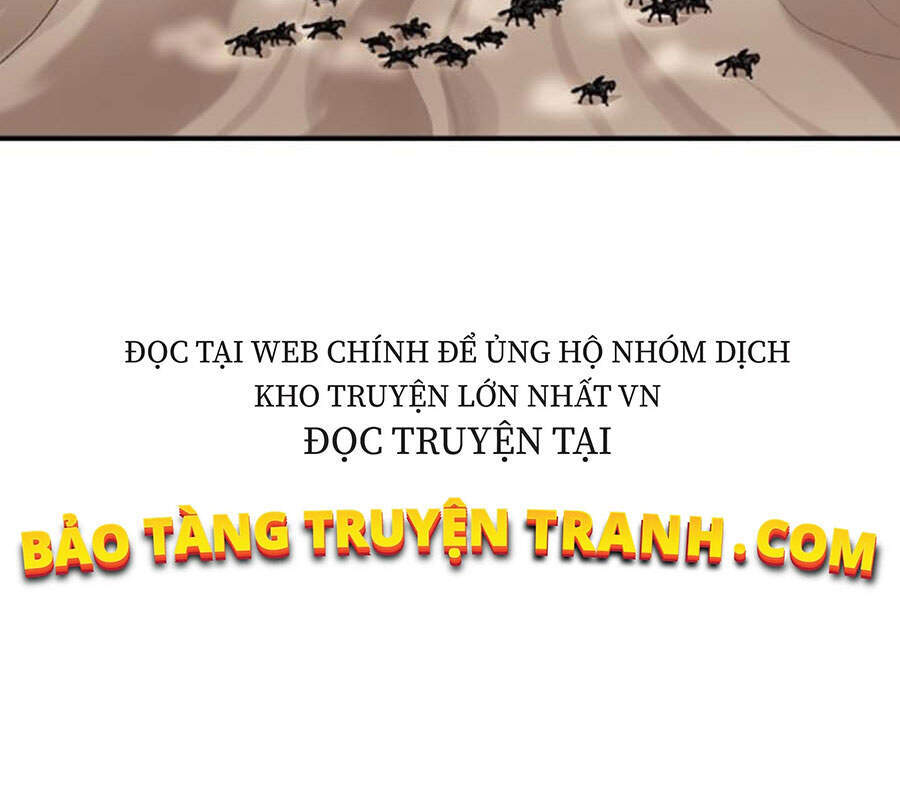 Bất Bại Quyền Ma Chapter 155 - Trang 2