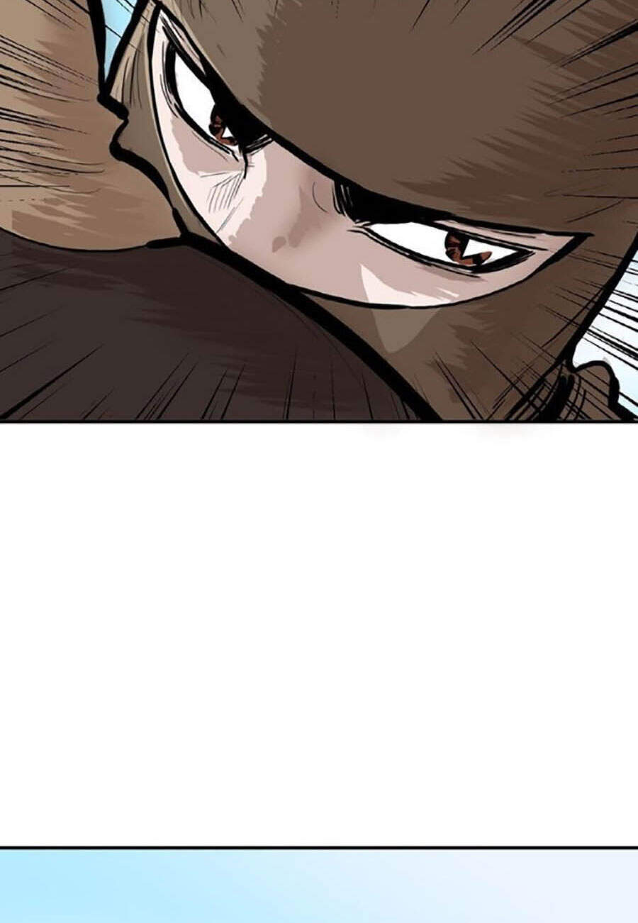 Bất Bại Quyền Ma Chapter 155 - Trang 2