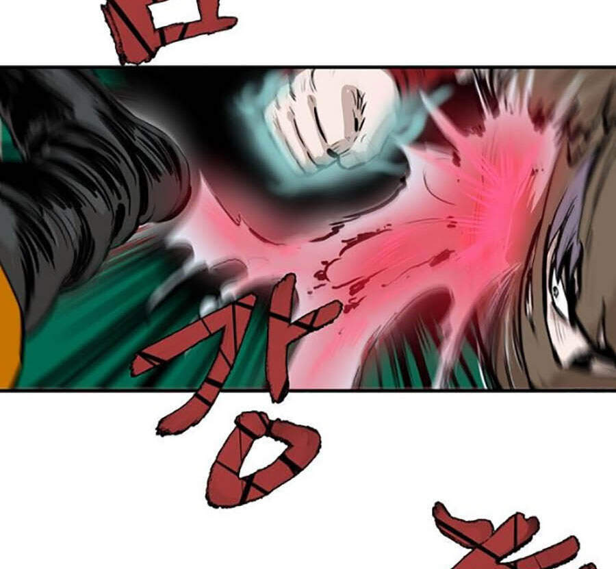 Bất Bại Quyền Ma Chapter 156 - Trang 2