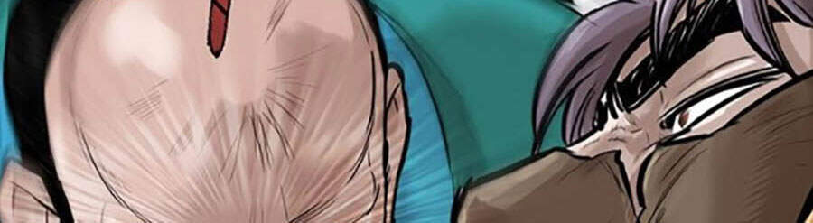 Bất Bại Quyền Ma Chapter 157 - Trang 2