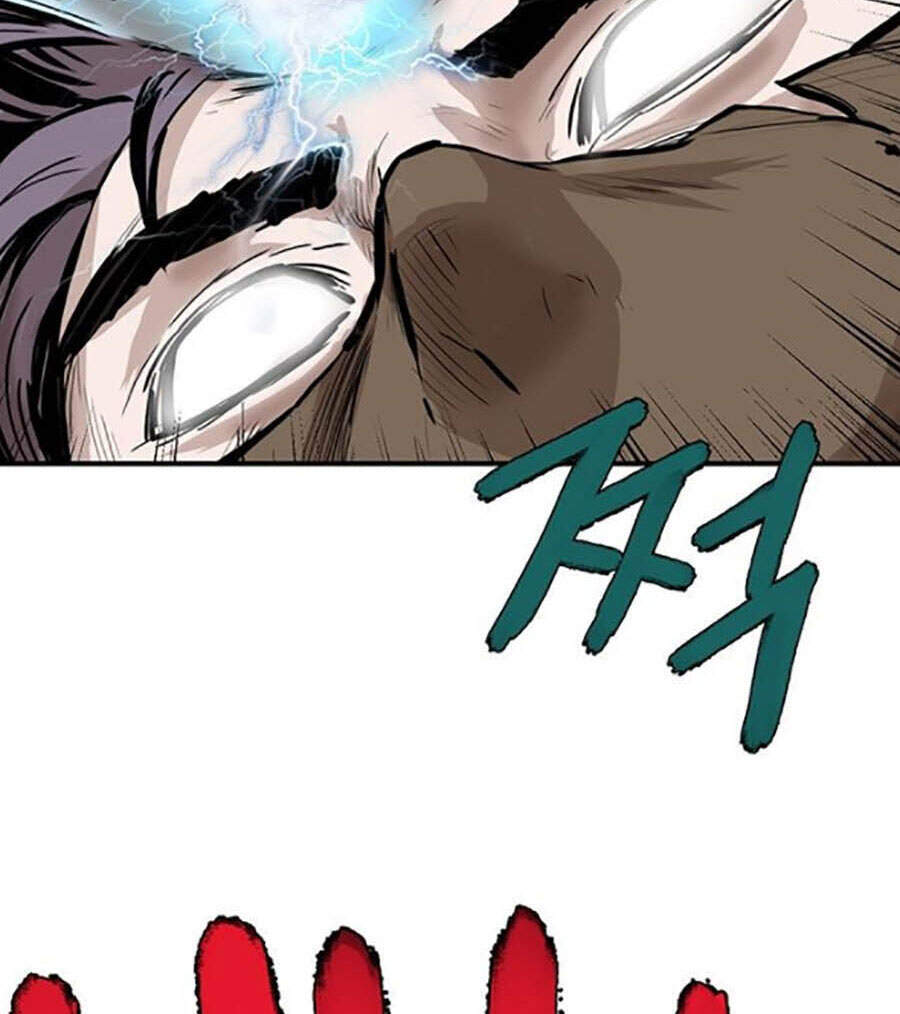 Bất Bại Quyền Ma Chapter 157 - Trang 2