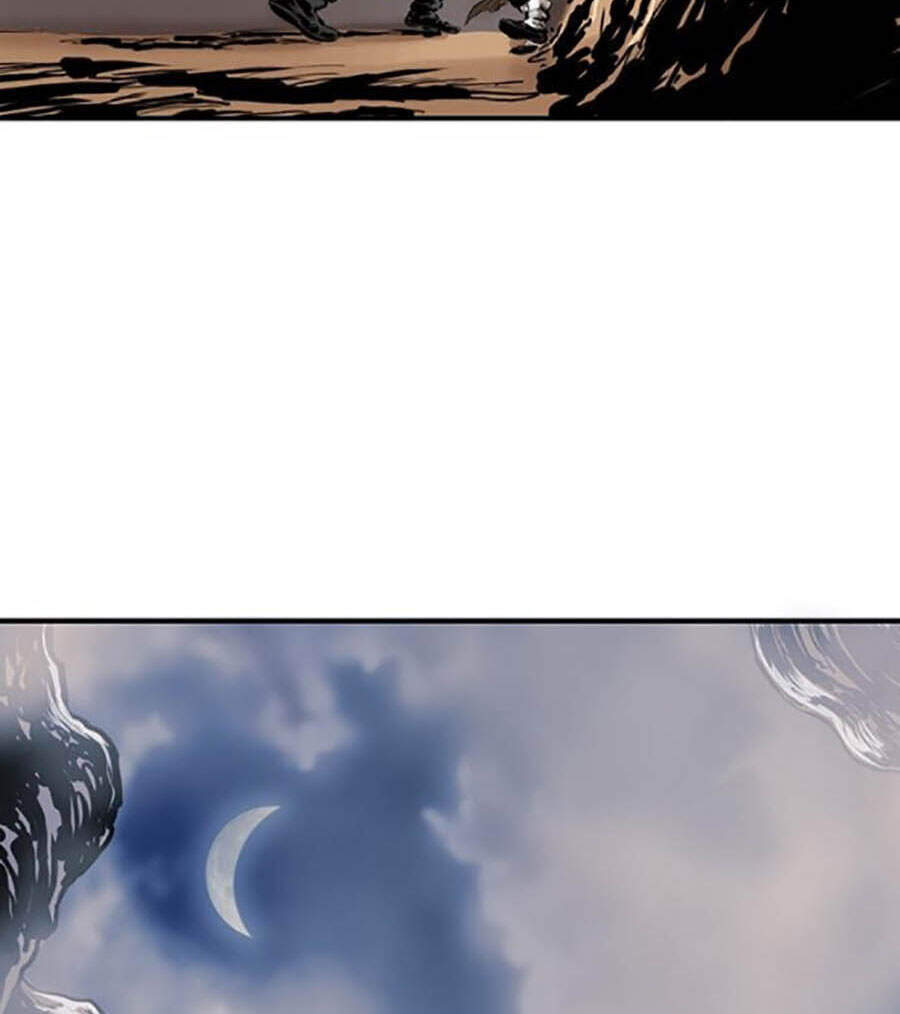 Bất Bại Quyền Ma Chapter 157 - Trang 2