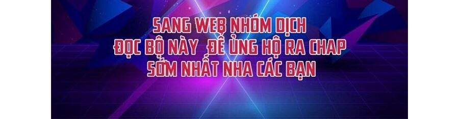 Bất Bại Quyền Ma Chapter 157 - Trang 2