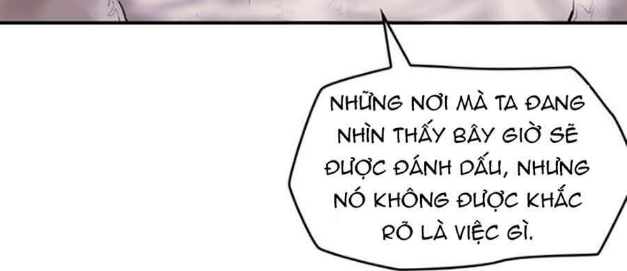 Bất Bại Quyền Ma Chapter 158 - Trang 2