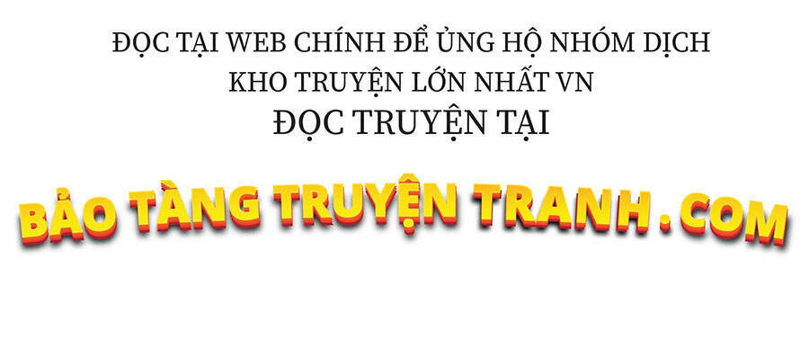Bất Bại Quyền Ma Chapter 158 - Trang 2