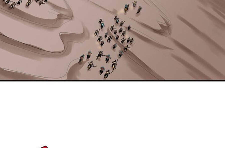 Bất Bại Quyền Ma Chapter 159 - Trang 2