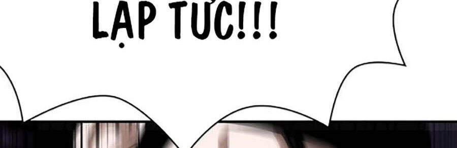 Bất Bại Quyền Ma Chapter 159 - Trang 2