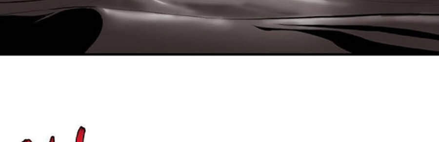 Bất Bại Quyền Ma Chapter 159 - Trang 2