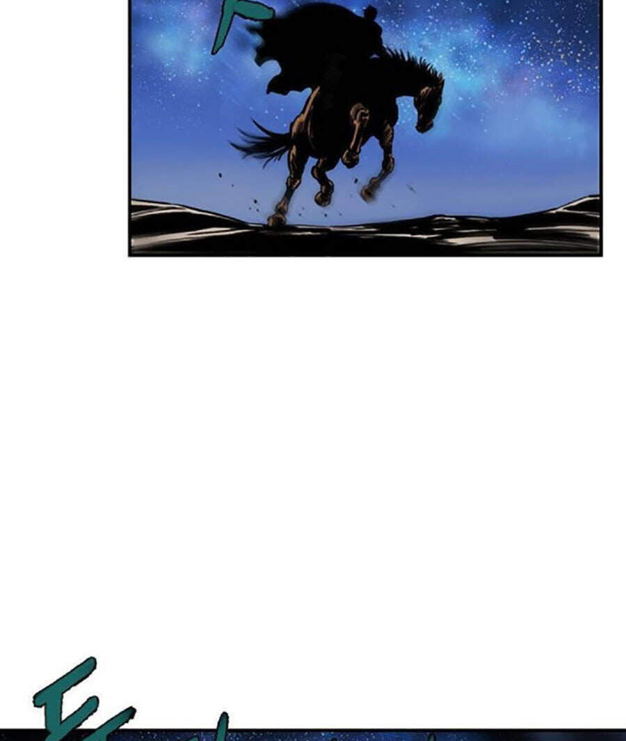 Bất Bại Quyền Ma Chapter 159 - Trang 2