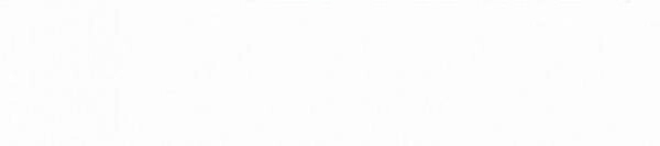 Bất Bại Quyền Ma Chapter 16 - Trang 2