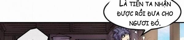 Bất Bại Quyền Ma Chapter 16 - Trang 2