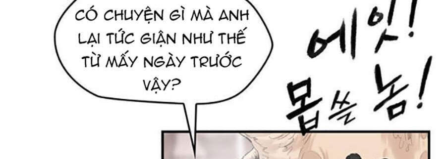 Bất Bại Quyền Ma Chapter 160 - Trang 2