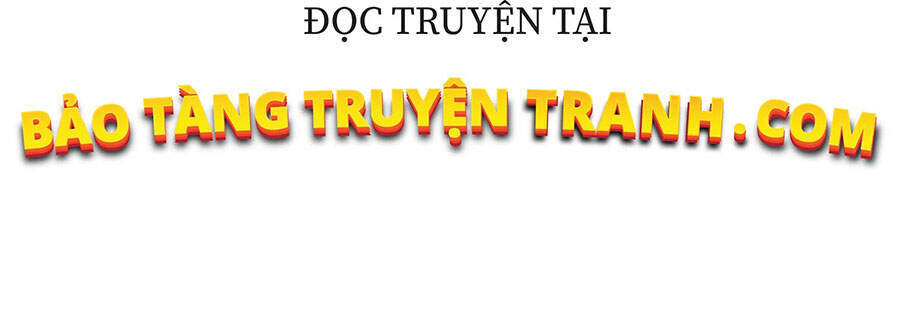 Bất Bại Quyền Ma Chapter 160 - Trang 2