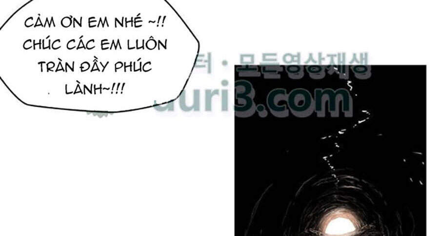 Bất Bại Quyền Ma Chapter 160 - Trang 2