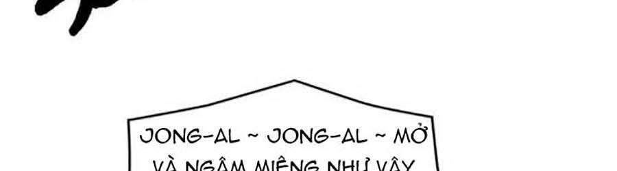 Bất Bại Quyền Ma Chapter 161 - Trang 2