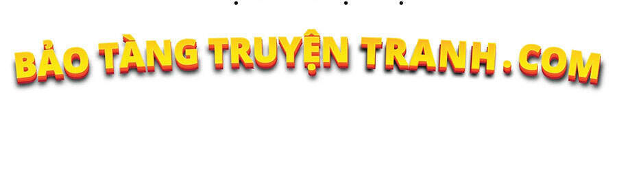 Bất Bại Quyền Ma Chapter 161 - Trang 2