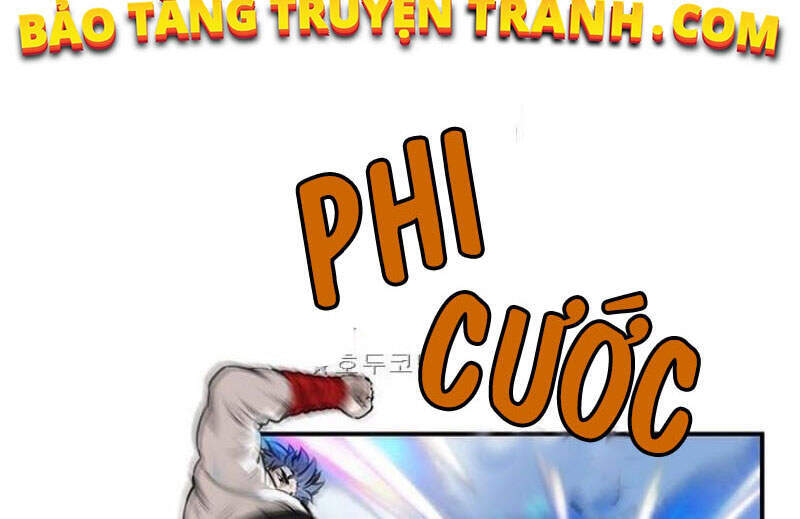 Bất Bại Quyền Ma Chapter 162 - Trang 2