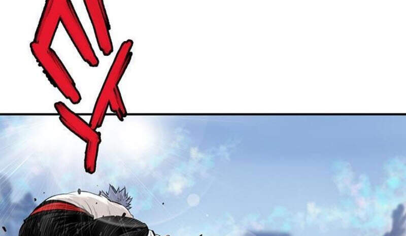 Bất Bại Quyền Ma Chapter 162 - Trang 2