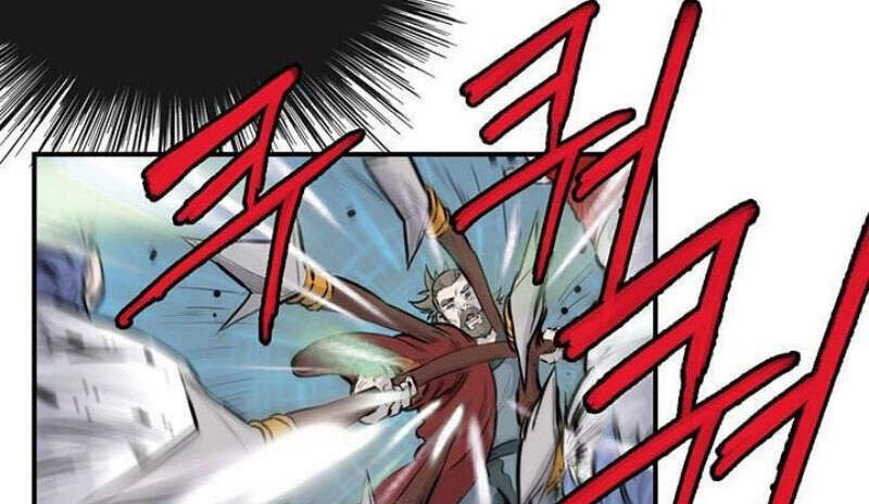 Bất Bại Quyền Ma Chapter 162 - Trang 2