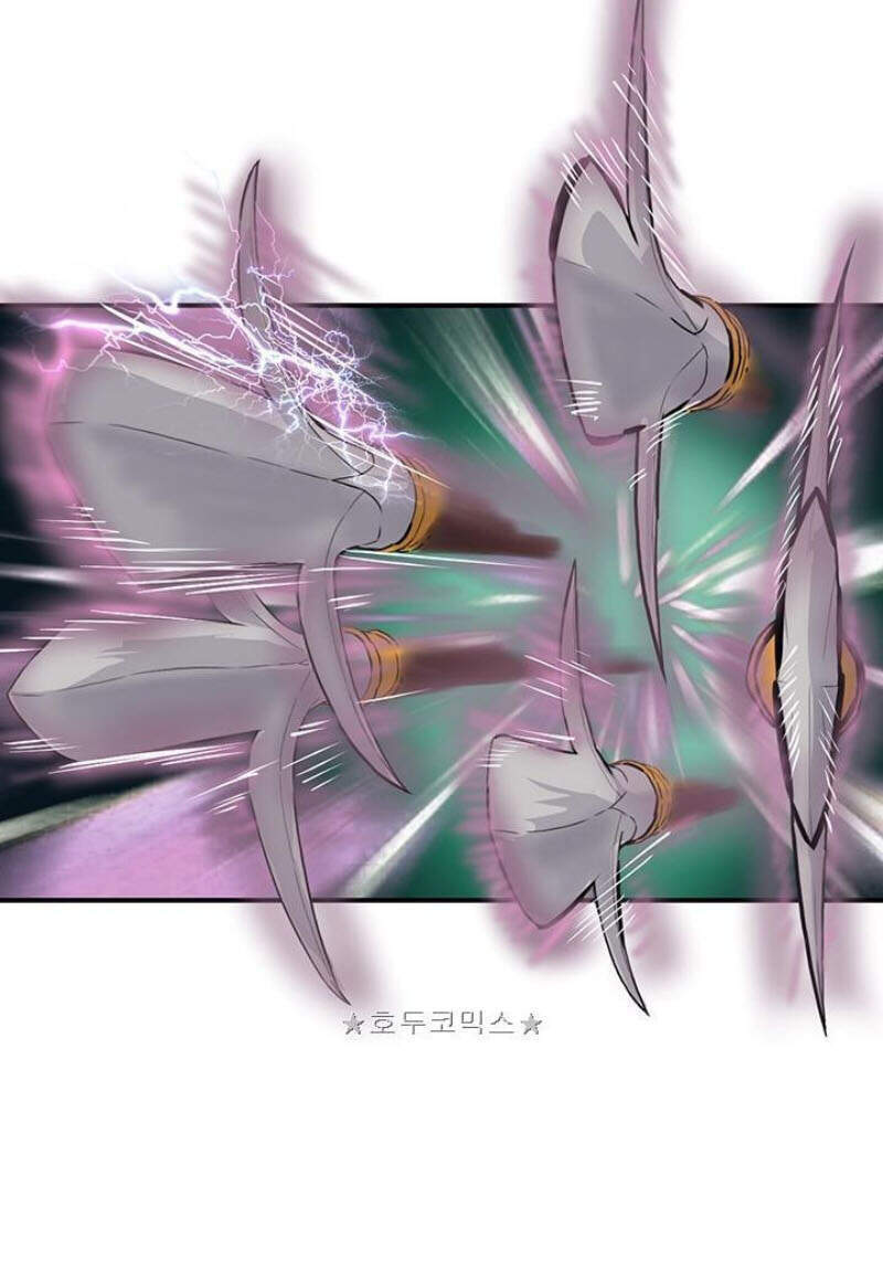 Bất Bại Quyền Ma Chapter 162 - Trang 2