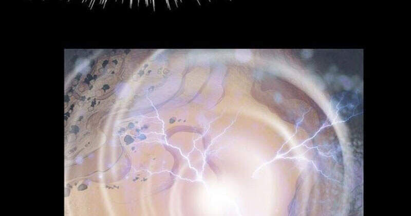 Bất Bại Quyền Ma Chapter 163 - Trang 2